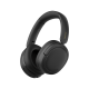 Edifier W800BT SE Bluetooth Headphone